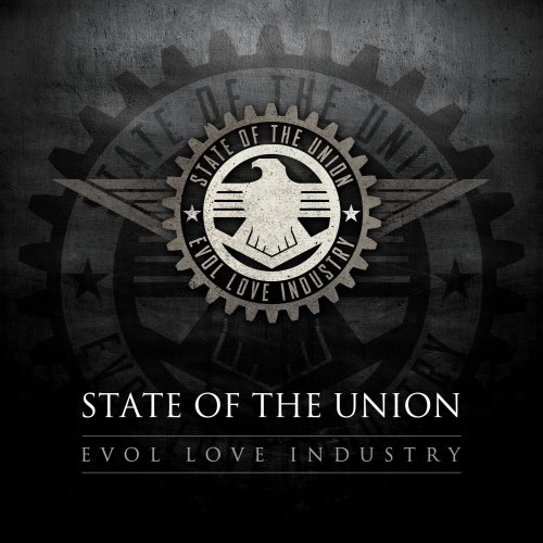 State Of The Union - Bad Girls Need Love Too